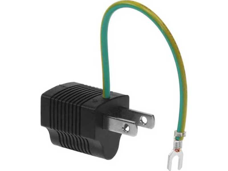 buy-usa-nema-5-15r-to-japan-power-plug-adapter-online-sf-cable-small-0