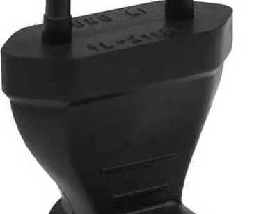buy-c7-to-european-cee7-angled-power-plug-adapter-sf-cable