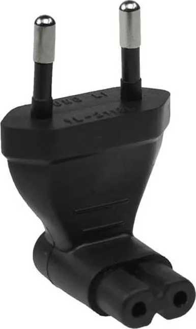 buy-c7-to-european-cee7-angled-power-plug-adapter-sf-cable-big-0
