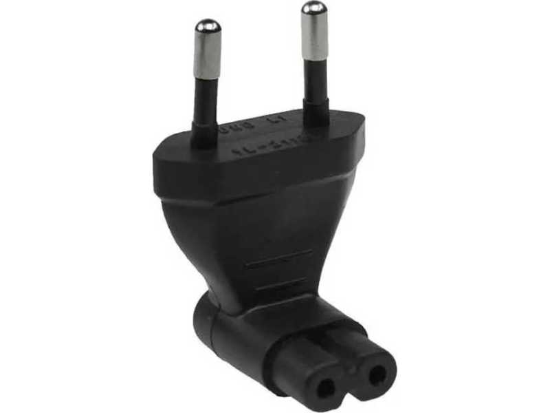 buy-c7-to-european-cee7-angled-power-plug-adapter-sf-cable-small-0