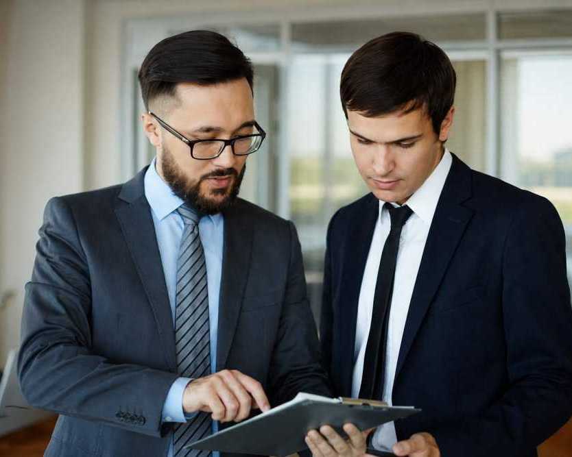 new-company-registration-services-fast-business-setup