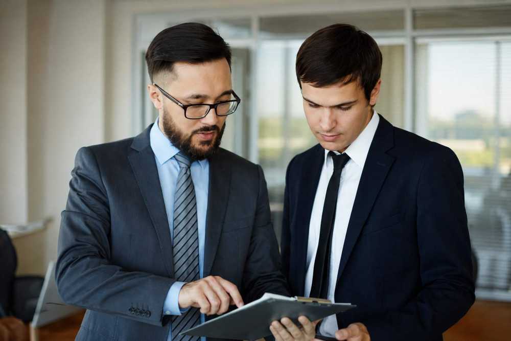 new-company-registration-services-fast-business-setup-big-0
