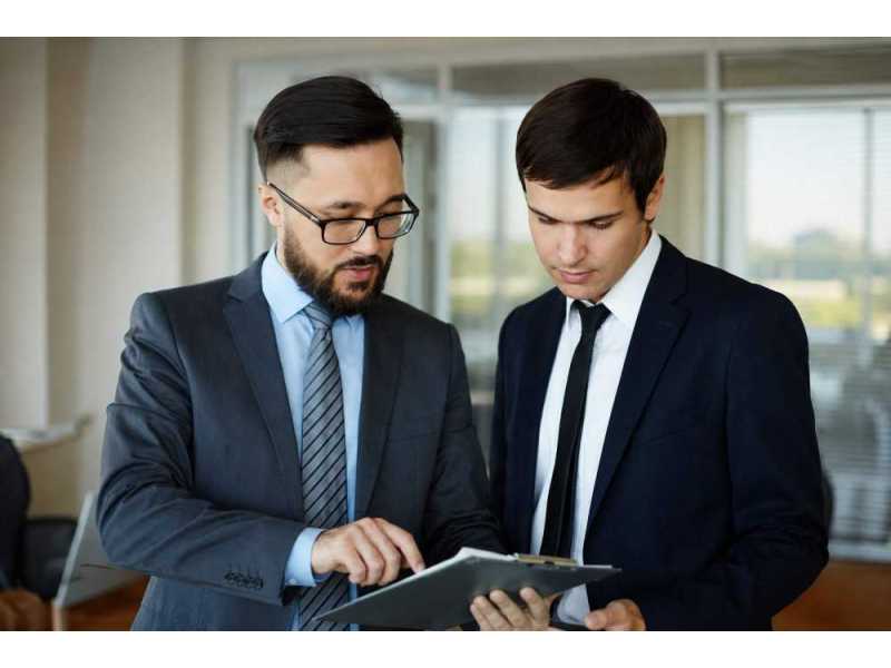 new-company-registration-services-fast-business-setup-small-0