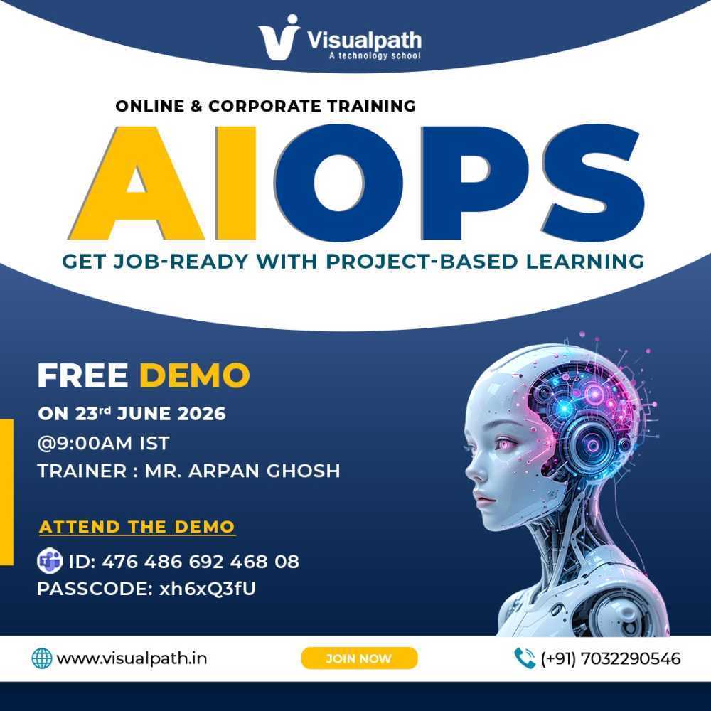 aiops-online-training-hyderabad-big-0