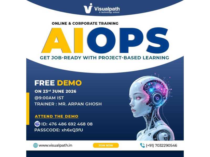 aiops-online-training-hyderabad-small-0