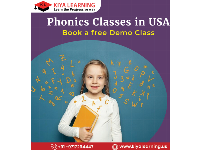 phonics-classes-in-usa-small-0