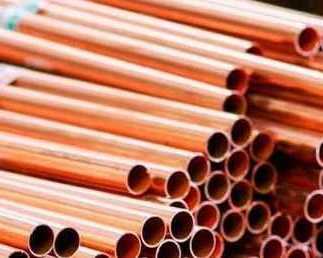 professional-copper-pipe-supplier-in-qatar-for-commercial-projects