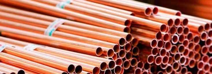 professional-copper-pipe-supplier-in-qatar-for-commercial-projects-big-0