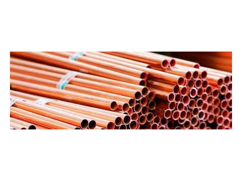 professional-copper-pipe-supplier-in-qatar-for-commercial-projects-small-0