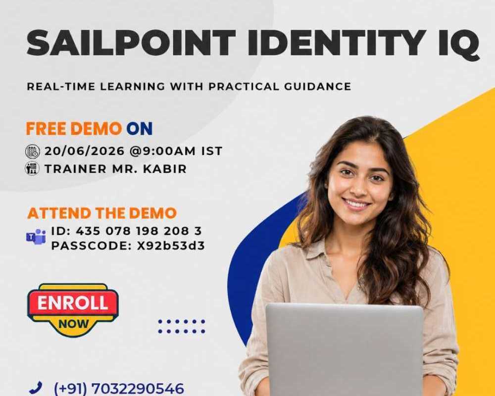 sailpoint-online-training-sailpoint-identity-iq-course