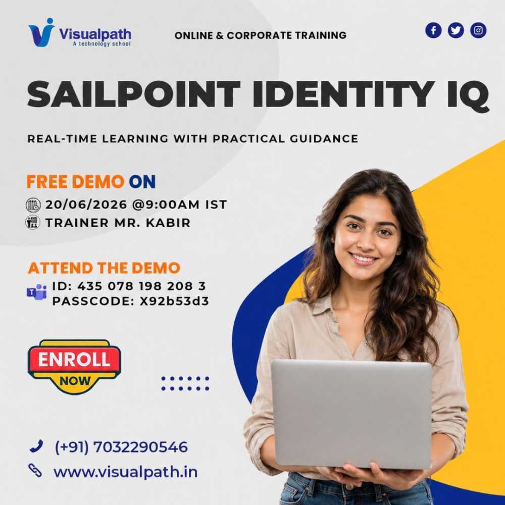 sailpoint-online-training-sailpoint-identity-iq-course-big-0