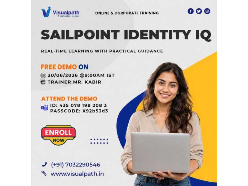 sailpoint-online-training-sailpoint-identity-iq-course-small-0