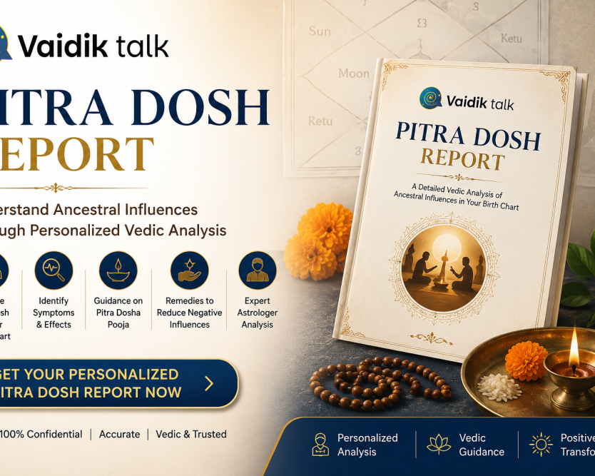 pitra-dosh-report-pitra-dosha-pooja-know-symptoms-effects-remedies