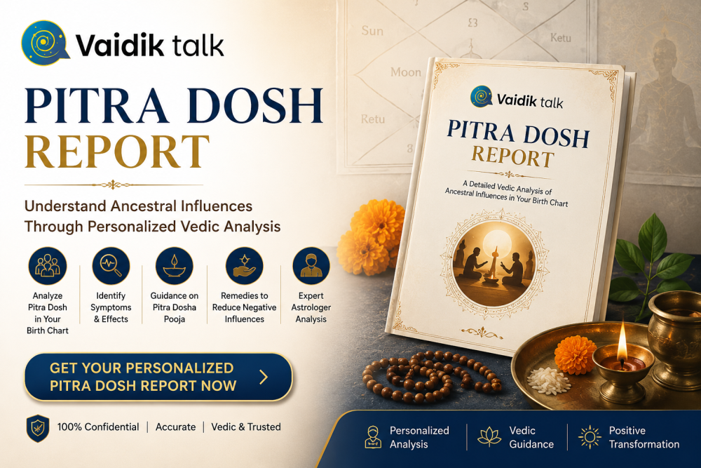 pitra-dosh-report-pitra-dosha-pooja-know-symptoms-effects-remedies-big-0