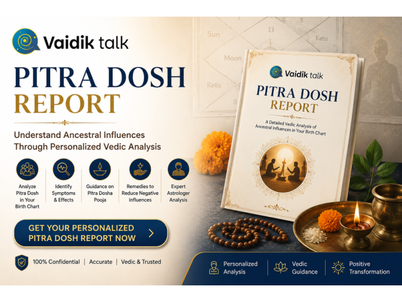 pitra-dosh-report-pitra-dosha-pooja-know-symptoms-effects-remedies-small-0