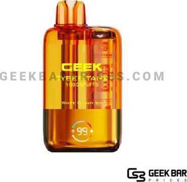 cyber-tank-geek-bar-big-0