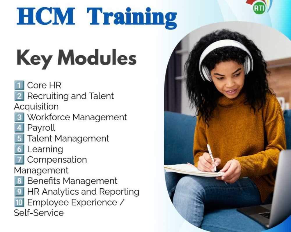 oracle-fusion-hcm-online-training