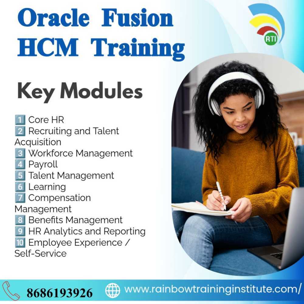oracle-fusion-hcm-online-training-big-0