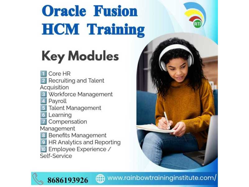oracle-fusion-hcm-online-training-small-0