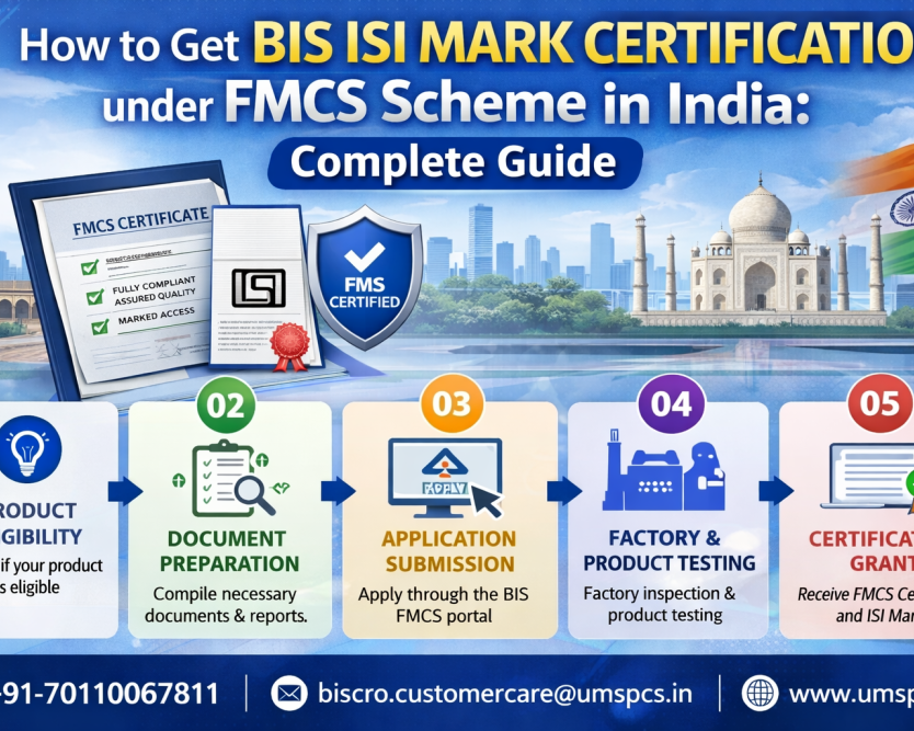 who-are-the-leading-bis-isi-consultants-in-india