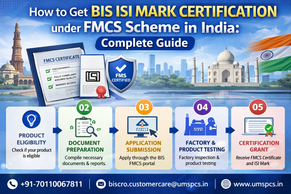 who-are-the-leading-bis-isi-consultants-in-india-big-0