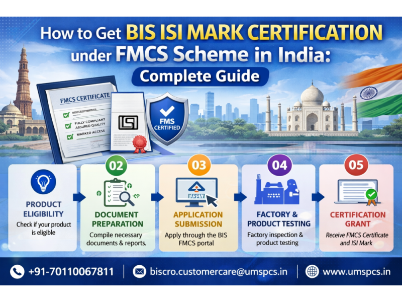 who-are-the-leading-bis-isi-consultants-in-india-small-0