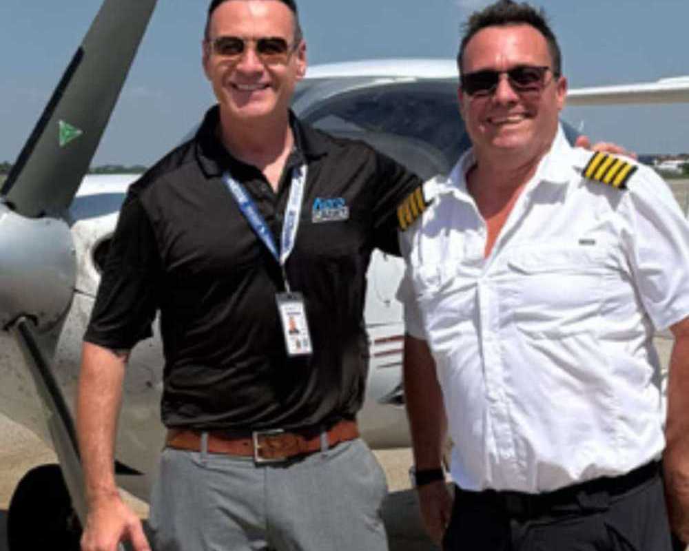 best-pilot-training-in-usa-enroll-today-to-build-career