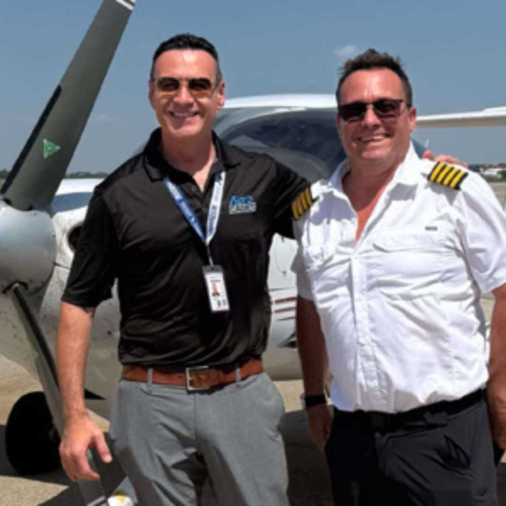 best-pilot-training-in-usa-enroll-today-to-build-career-big-0
