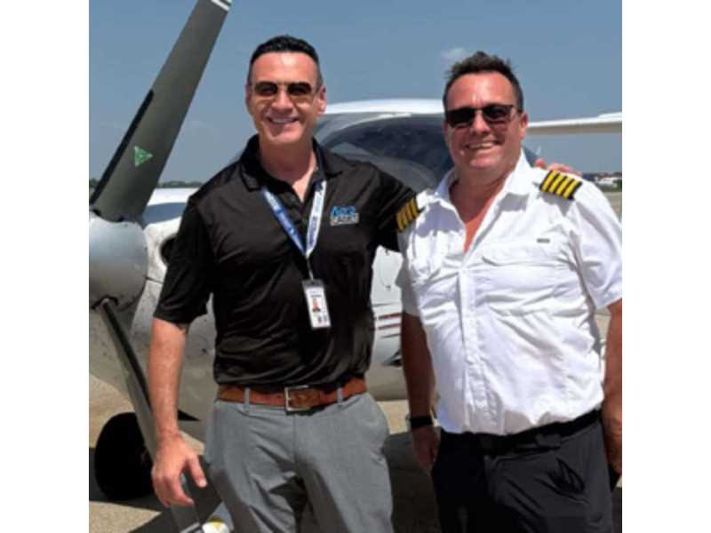 best-pilot-training-in-usa-enroll-today-to-build-career-small-0