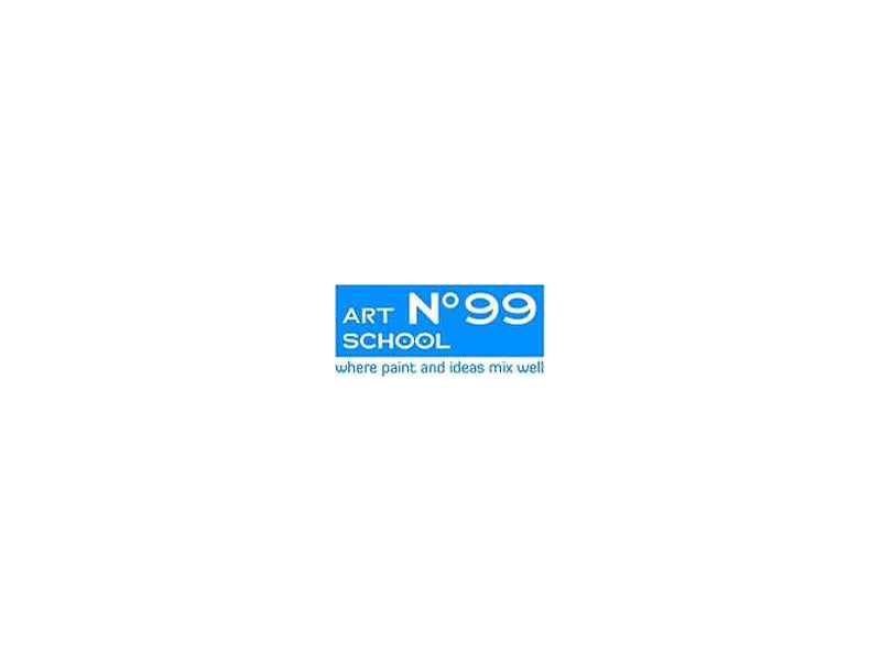 creative-art-classes-for-kids-in-boston-small-0