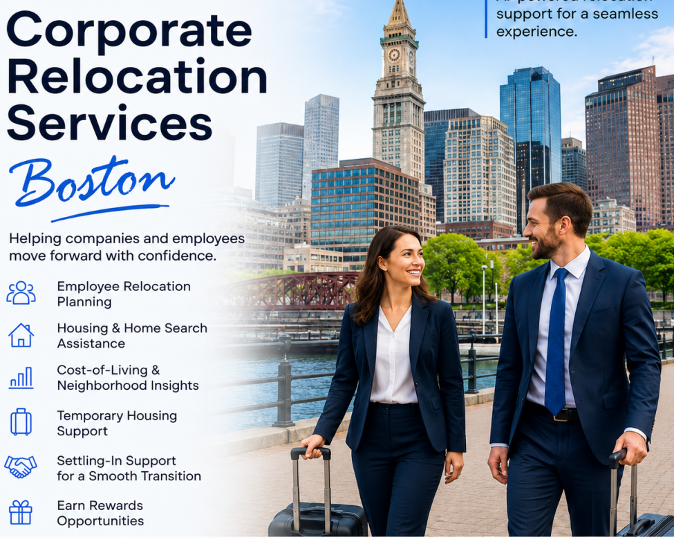 corporate-relocation-services-boston