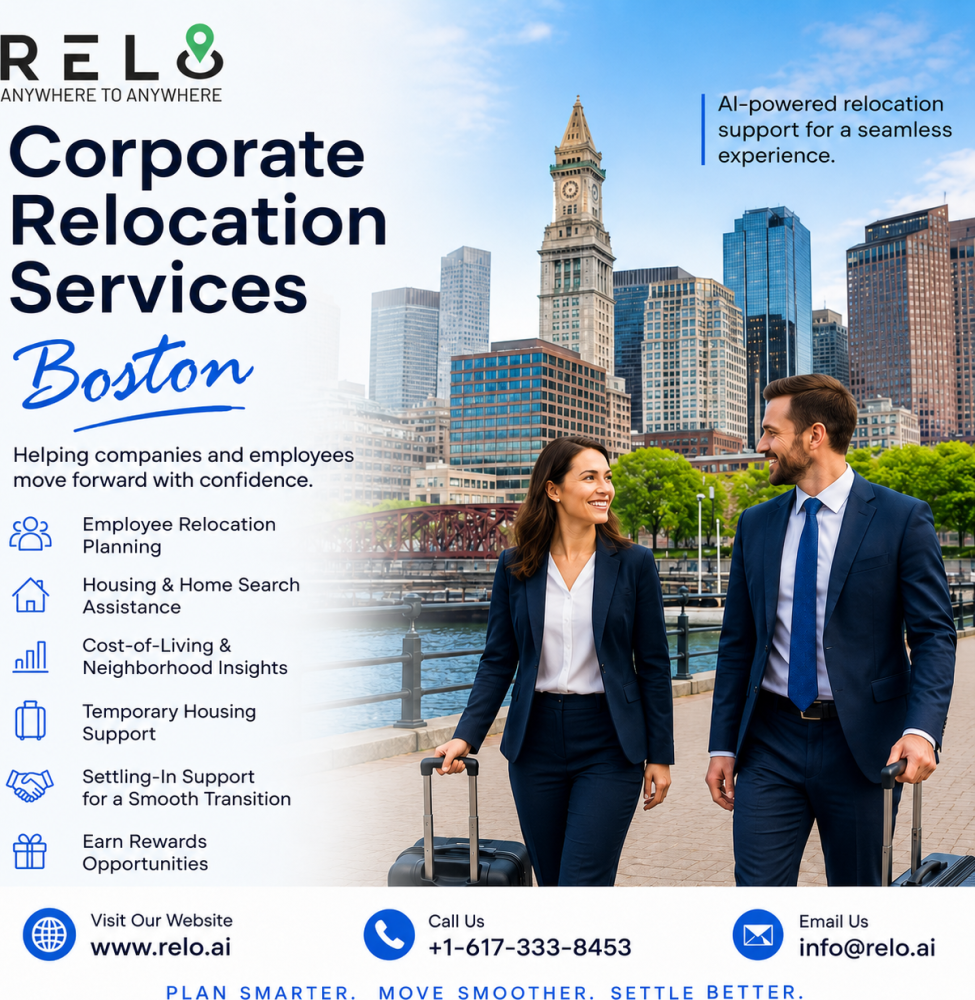 corporate-relocation-services-boston-big-0