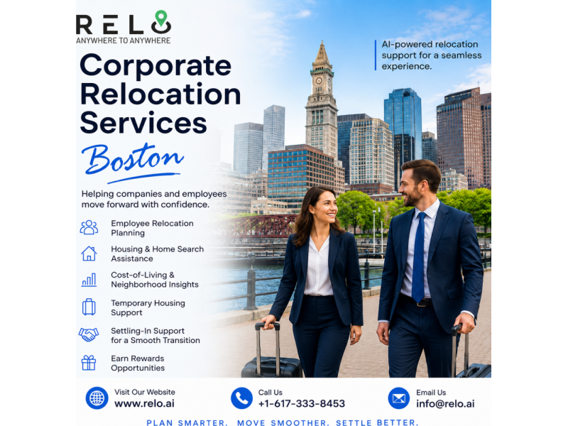 corporate-relocation-services-boston-small-0