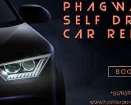 self-drive-car-rental-in-hoshiarpur-thar-scorpio-swift-more