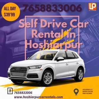 self-drive-car-rental-in-hoshiarpur-thar-scorpio-swift-more-big-1