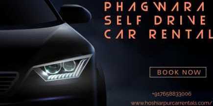 self-drive-car-rental-in-hoshiarpur-thar-scorpio-swift-more-big-0