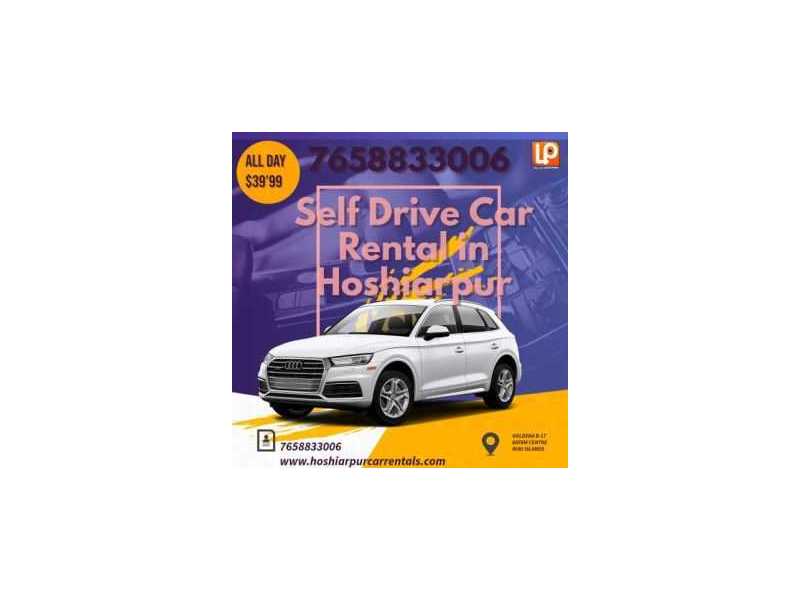 self-drive-car-rental-in-hoshiarpur-thar-scorpio-swift-more-small-1