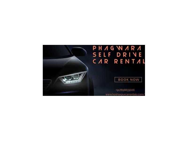 self-drive-car-rental-in-hoshiarpur-thar-scorpio-swift-more-small-0