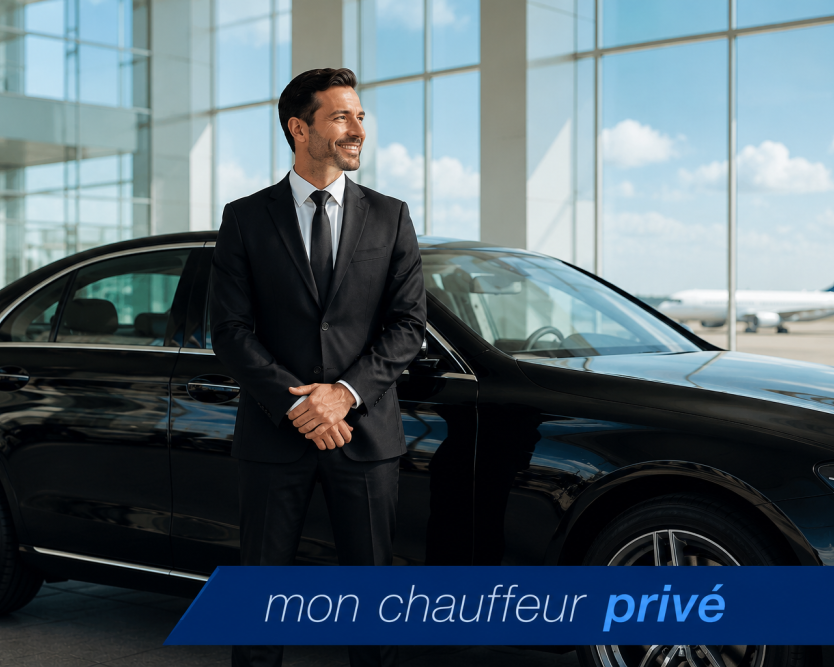 the-market-leader-in-premium-chauffeur-prive-across-france