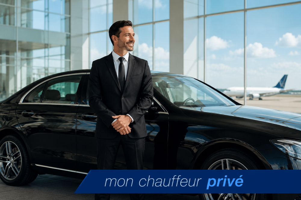 the-market-leader-in-premium-chauffeur-prive-across-france-big-0