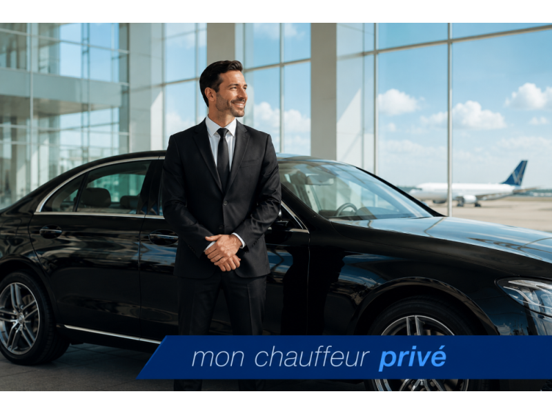 the-market-leader-in-premium-chauffeur-prive-across-france-small-0