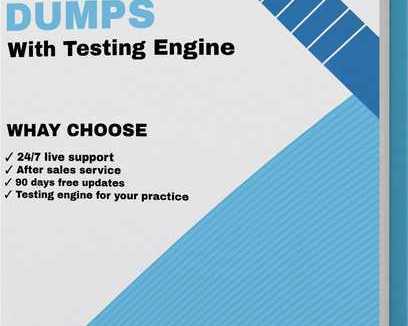 maryland-certification-exam-practice-tests-certsarea