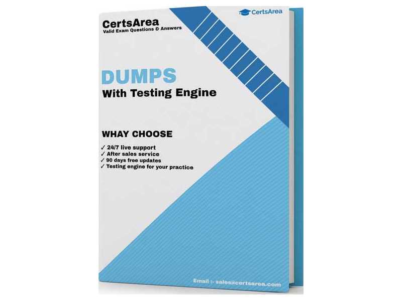 maryland-certification-exam-practice-tests-certsarea-small-0