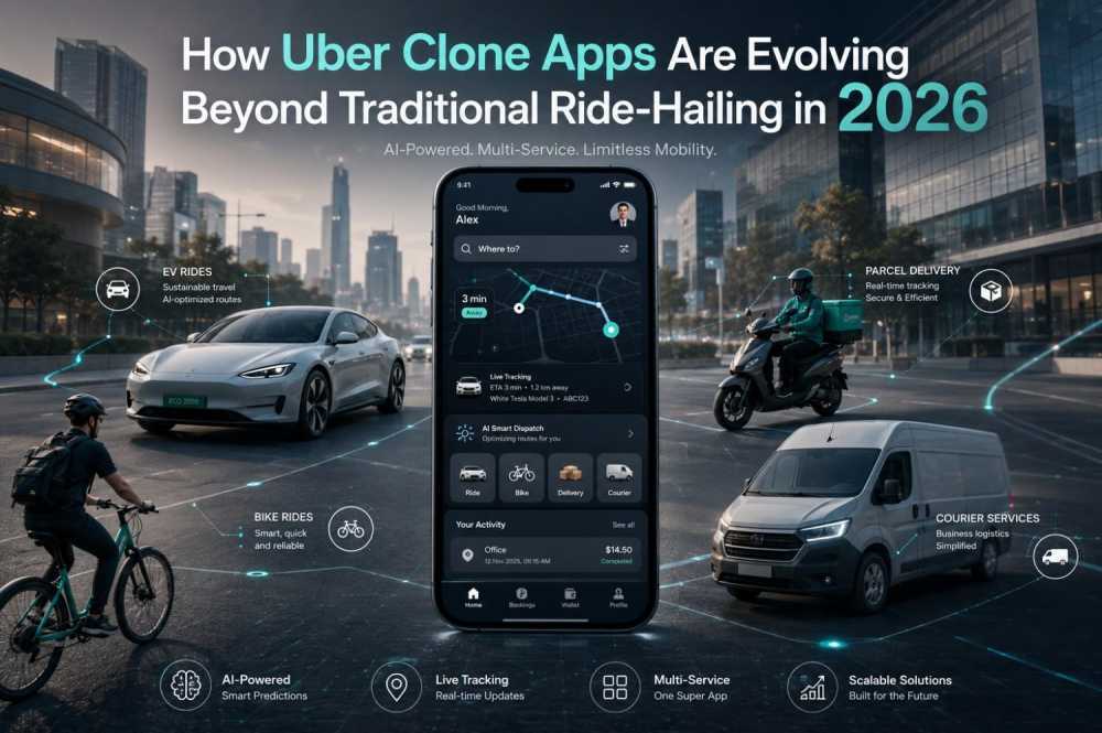 how-uber-clone-apps-are-evolving-beyond-traditional-ride-hailing-in-2026-big-0