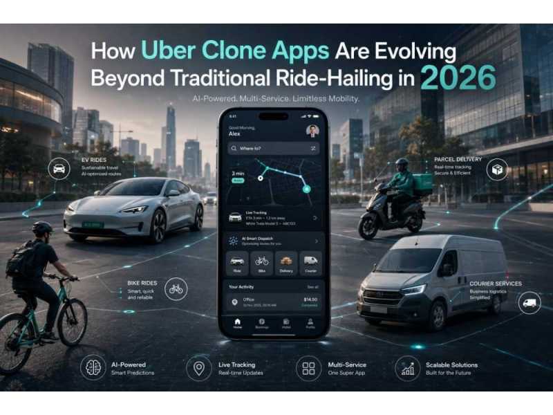 how-uber-clone-apps-are-evolving-beyond-traditional-ride-hailing-in-2026-small-0