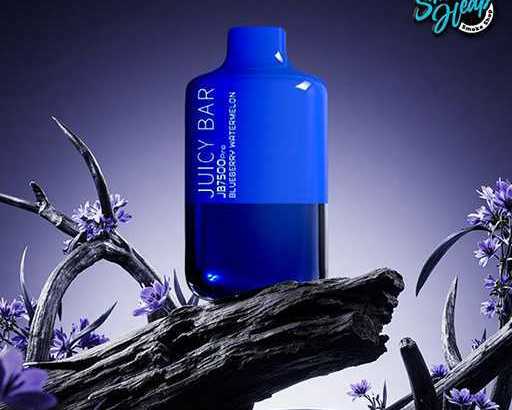 elevate-your-vaping-with-the-premium-juicy-bar-collection