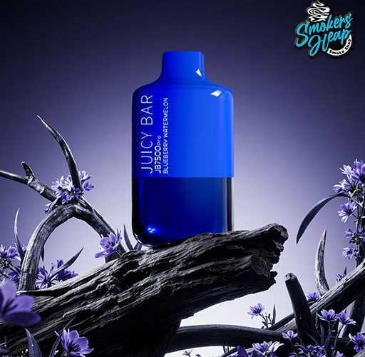 elevate-your-vaping-with-the-premium-juicy-bar-collection-big-0
