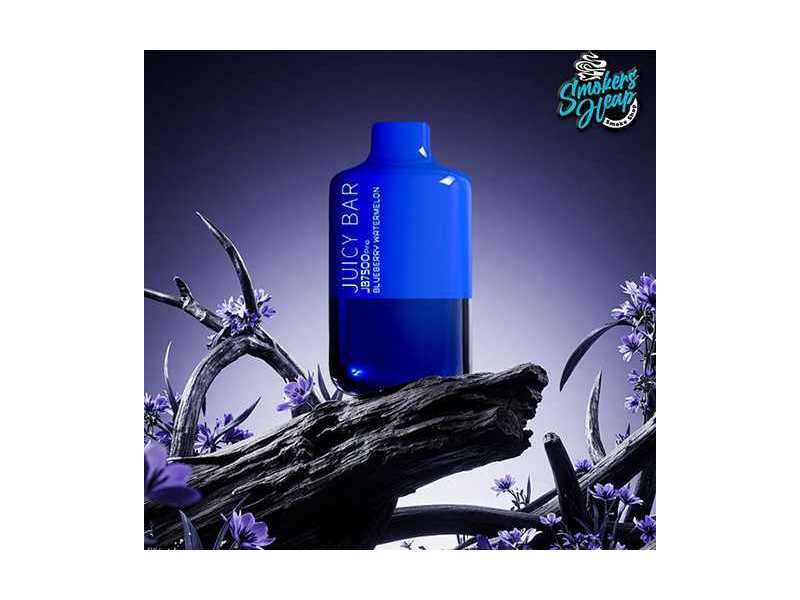 elevate-your-vaping-with-the-premium-juicy-bar-collection-small-0