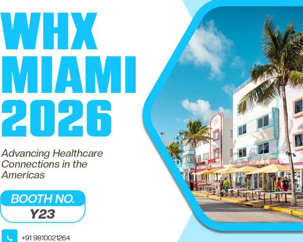 meet-siora-surgicals-at-whx-miami-2026-booth-y23
