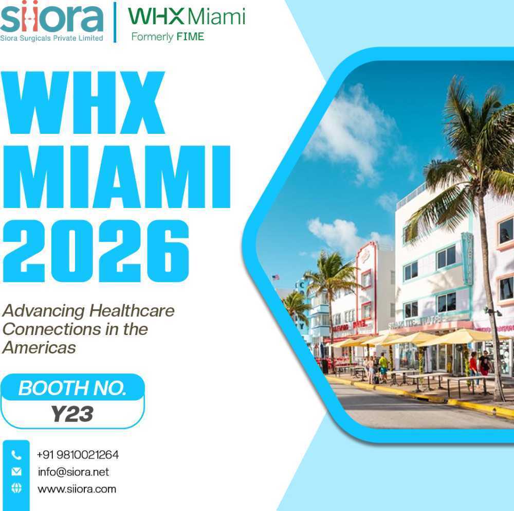 meet-siora-surgicals-at-whx-miami-2026-booth-y23-big-0